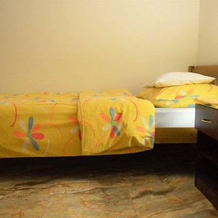 Apartment Racing Beli Manastir Esterno foto